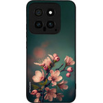 Sonique ���� Sunset in Eden Series ��� Xiaomi Xiaomi 14 Almond Blossom