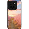 Sonique ���� Sunset in Eden Series ��� Xiaomi Xiaomi 14 Golden Hour