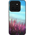 Sonique ���� Sunset in Eden Series ��� Xiaomi Xiaomi 14 Lavender Mist