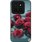 Sonique ���� Sunset in Eden Series ��� Xiaomi Xiaomi 14 Midnight Rose