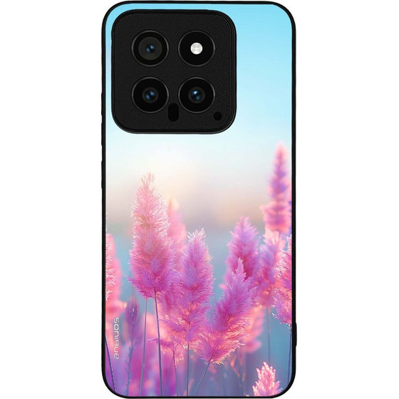 Sonique ���� Sunset in Eden Series ��� Xiaomi Xiaomi 14 Pampas Ether