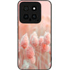 Sonique ���� Sunset in Eden Series ��� Xiaomi Xiaomi 14 Pink Mirage