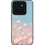 Sonique ���� Sunset in Eden Series ��� Xiaomi Xiaomi 14 Pure Cotton