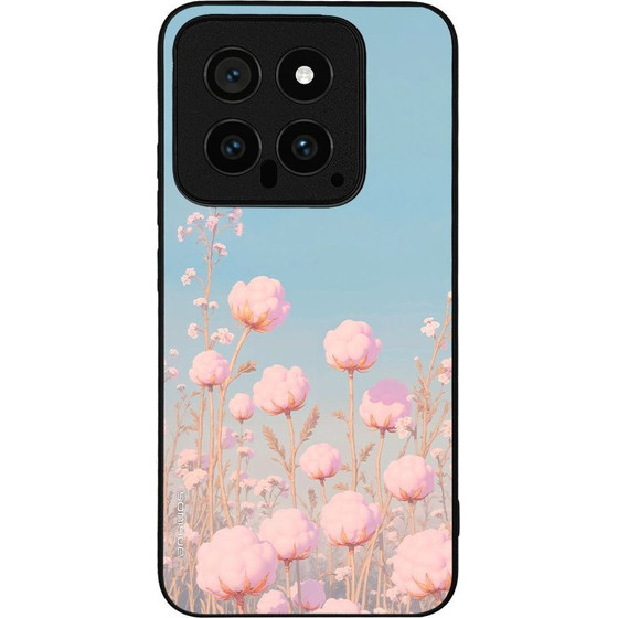 Sonique ���� Sunset in Eden Series ��� Xiaomi Xiaomi 14 Pure Cotton