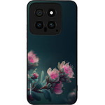 Sonique ���� Sunset in Eden Series ��� Xiaomi Xiaomi 14 Rhodo Garden