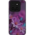 Sonique ���� Sunset in Eden Series ��� Xiaomi Xiaomi 14 Sakura Bloom