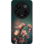 Sonique ���� Sunset in Eden Series ��� Xiaomi Xiaomi 14 Ultra Almond Blossom