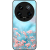 Sonique ���� Sunset in Eden Series ��� Xiaomi Xiaomi 14 Ultra Baby's Breath