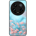Sonique ���� Sunset in Eden Series ��� Xiaomi Xiaomi 14 Ultra Baby's Breath
