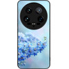 Sonique ���� Sunset in Eden Series ��� Xiaomi Xiaomi 14 Ultra Blue Delphia