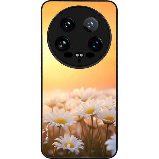 Sonique ���� Sunset in Eden Series ��� Xiaomi Xiaomi 14 Ultra Golden Daisy