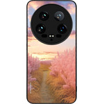 Sonique ���� Sunset in Eden Series ��� Xiaomi Xiaomi 14 Ultra Golden Hour