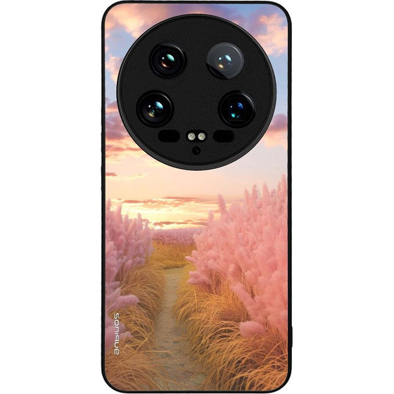 Sonique ���� Sunset in Eden Series ��� Xiaomi Xiaomi 14 Ultra Golden Hour