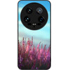 Sonique ���� Sunset in Eden Series ��� Xiaomi Xiaomi 14 Ultra Lavender Mist