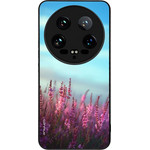 Sonique ���� Sunset in Eden Series ��� Xiaomi Xiaomi 14 Ultra Lavender Mist