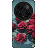 Sonique ���� Sunset in Eden Series ��� Xiaomi Xiaomi 14 Ultra Midnight Rose