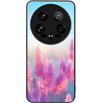 Sonique ���� Sunset in Eden Series ��� Xiaomi Xiaomi 14 Ultra Pampas Ether