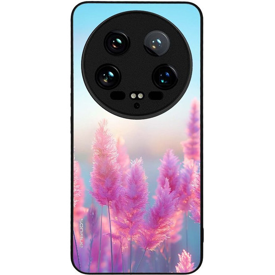 Sonique ���� Sunset in Eden Series ��� Xiaomi Xiaomi 14 Ultra Pampas Ether