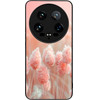 Sonique ���� Sunset in Eden Series ��� Xiaomi Xiaomi 14 Ultra Pink Mirage