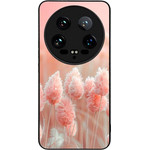 Sonique ���� Sunset in Eden Series ��� Xiaomi Xiaomi 14 Ultra Pink Mirage