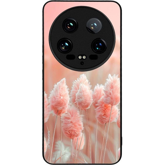 Sonique ���� Sunset in Eden Series ��� Xiaomi Xiaomi 14 Ultra Pink Mirage