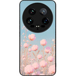 Sonique ���� Sunset in Eden Series ��� Xiaomi Xiaomi 14 Ultra Pure Cotton