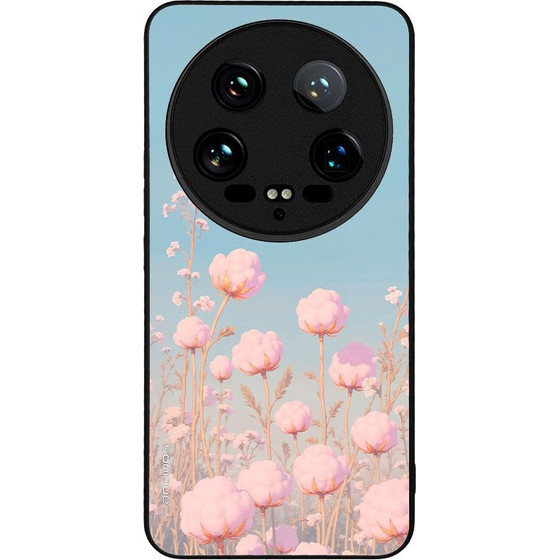 Sonique ���� Sunset in Eden Series ��� Xiaomi Xiaomi 14 Ultra Pure Cotton