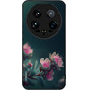 Sonique ���� Sunset in Eden Series ��� Xiaomi Xiaomi 14 Ultra Rhodo Garden
