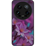 Sonique ���� Sunset in Eden Series ��� Xiaomi Xiaomi 14 Ultra Sakura Bloom