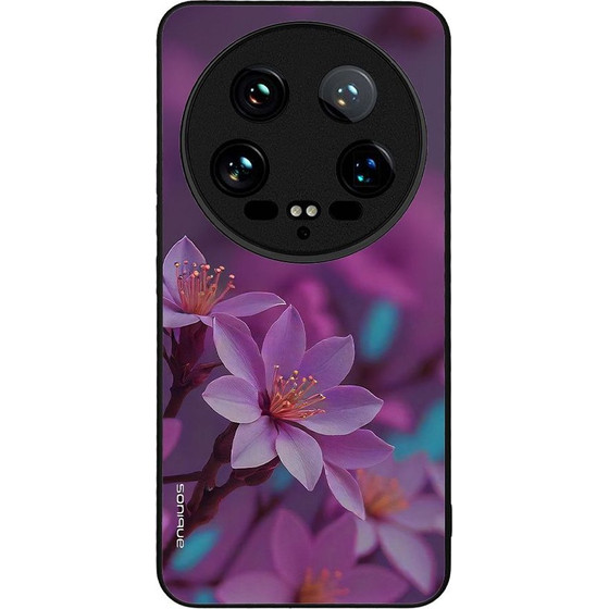Sonique ���� Sunset in Eden Series ��� Xiaomi Xiaomi 14 Ultra Sakura Bloom
