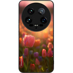 Sonique ���� Sunset in Eden Series ��� Xiaomi Xiaomi 14 Ultra Tulip Velvet