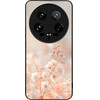 Sonique ���� Sunset in Eden Series ��� Xiaomi Xiaomi 14 Ultra Zen Blossom