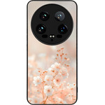 Sonique ���� Sunset in Eden Series ��� Xiaomi Xiaomi 14 Ultra Zen Blossom