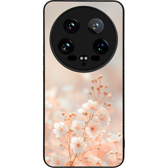Sonique ���� Sunset in Eden Series ��� Xiaomi Xiaomi 14 Ultra Zen Blossom
