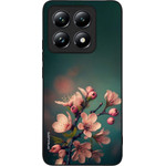 Sonique ���� Sunset in Eden Series ��� Xiaomi Xiaomi 14T Almond Blossom