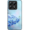 Sonique ���� Sunset in Eden Series ��� Xiaomi Xiaomi 14T Blue Delphia