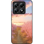 Sonique ���� Sunset in Eden Series ��� Xiaomi Xiaomi 14T Golden Hour