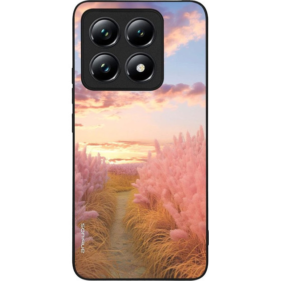Sonique ���� Sunset in Eden Series ��� Xiaomi Xiaomi 14T Golden Hour