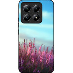 Sonique ���� Sunset in Eden Series ��� Xiaomi Xiaomi 14T Lavender Mist