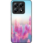 Sonique ���� Sunset in Eden Series ��� Xiaomi Xiaomi 14T Pampas Ether