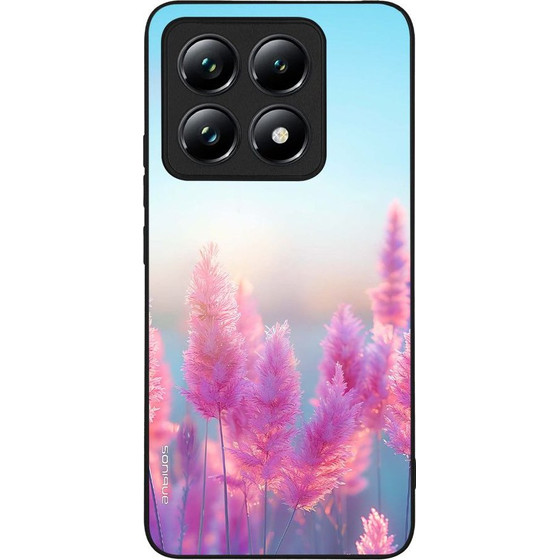 Sonique ���� Sunset in Eden Series ��� Xiaomi Xiaomi 14T Pampas Ether