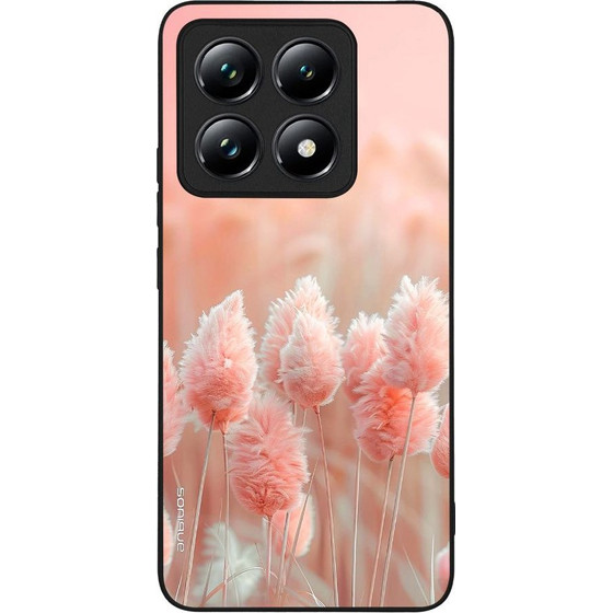 Sonique ���� Sunset in Eden Series ��� Xiaomi Xiaomi 14T Pink Mirage