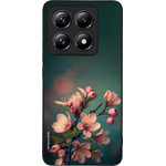 Sonique ���� Sunset in Eden Series ��� Xiaomi Xiaomi 14T Pro Almond Blossom