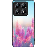 Sonique ���� Sunset in Eden Series ��� Xiaomi Xiaomi 14T Pro Pampas Ether