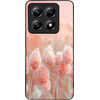 Sonique ���� Sunset in Eden Series ��� Xiaomi Xiaomi 14T Pro Pink Mirage