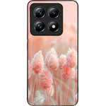 Sonique ���� Sunset in Eden Series ��� Xiaomi Xiaomi 14T Pro Pink Mirage
