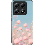 Sonique ���� Sunset in Eden Series ��� Xiaomi Xiaomi 14T Pro Pure Cotton