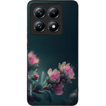 Sonique ���� Sunset in Eden Series ��� Xiaomi Xiaomi 14T Pro Rhodo Garden