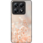 Sonique ���� Sunset in Eden Series ��� Xiaomi Xiaomi 14T Pro Zen Blossom