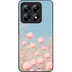 Sonique ���� Sunset in Eden Series ��� Xiaomi Xiaomi 14T Pure Cotton